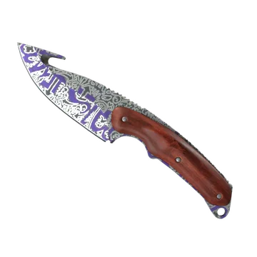 Gut Knife | Freehand