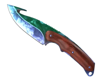 Gut Knife | Gamma Doppler (Phase 1)